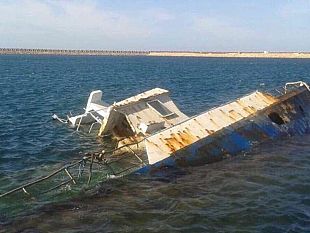 mazara-grido-di-disperazione-degli-armatori-del-daniela-l-il-sindaco-scrive-ai-ministri-degli-esteri-e-delle-politiche-agricole