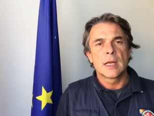 mazara-partecipa-allesercitazione-di-protezione-civile-regionale-nel-ricordo-del-terremoto-che-50-anni-fa-sconvolse-la-sicilia-occidentale