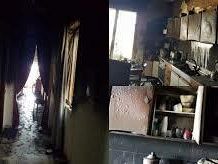 il-comitato-boccarena-interviene-dopo-lincendio-divampato-in-via-isernia