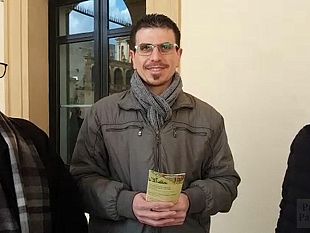 video-il-prof-papa-e-il-vescovo-mogavero-intervengono-su-le-scienze-dellislam-e-il-loro-processo-di-trasmissione