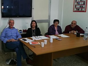 crisi-economica-e-lotta-alla-mafia-per-la-cgil-il-territorio-e-al-collasso-e-i-dati-istat-confermano