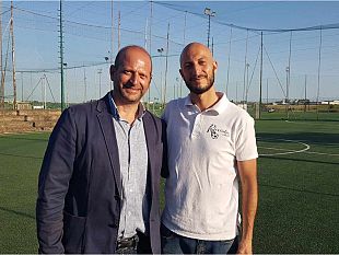 video-al-via-la-champions-league-mazara-al-ricciola-club