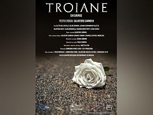 lunedi-29-alle-1945-troiane-di-euripide-in-prima-nazionale-regia-di-salvatore-cannova