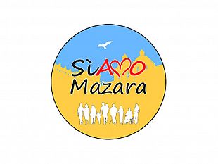 siamo-mazara-interviene-su-questione-del-fiume-mazara