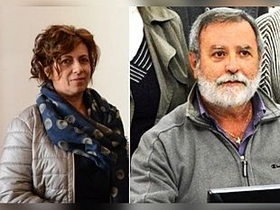 mazara-russo-ed-errera-dipendenti-comunali-dellanno-ma-la-crociera