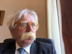 nicola-cristaldi-cara-europa-sei-altra-cosa-rispetto-a-quella-immaginata