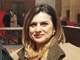 mazara-lassessore-caterina-agate-rimette-il-suo-mandato-nelle-mani-del-presidente-del-gruppo-civico-siamo-mazara