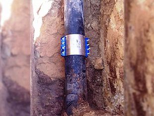 mazara-riparato-il-guasto-alla-conduttura-di-adduzione-idrica-dal-pozzo-di-san-miceli