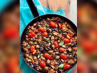 ultime-della-sera-cucinare-destate-un-atto-damore