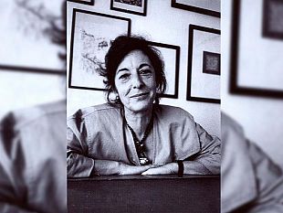 ultime-della-sera-donne-di-sicilia-elvira-sellerio