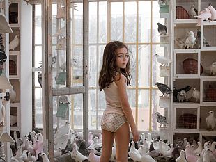 ultime-della-sera-le-sorelle-macaluso-meravigliose-creature