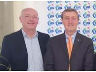 chiusure-scuola-in-sicilia-uil-e-uil-scuola-trapani-contro-lordinanza-regionale