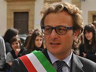 eletto-il-consiglio-direttivo-del-consorzio-trapanese-della-legalita