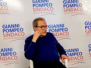 pompeo-in-ascolto-di-una-citta-che-tornera-bellissima