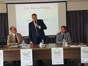 il-prefetto-pellos-la-nostra-e-una-terra-votaca-allo-scambio-ed-al-diaolgo-tra-popoli