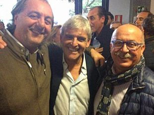 io-amo-campobello-festeggia-l-elezione-di-pellegrino-e-chiede-le-dimissioni-del-sindaco