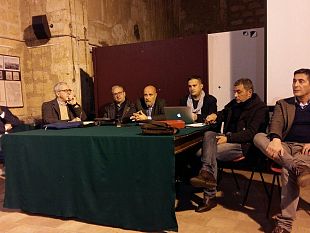 l-ordine-degli-ingegneri-di-trapani-in-seduta-straordinaria-a-castelvetrano