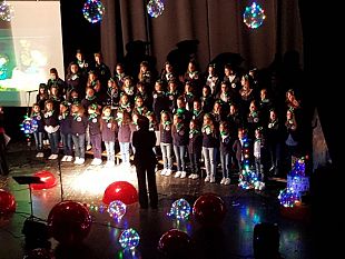 il-coro-doremi-incanta-il-pubblico-del-teatro-selinus