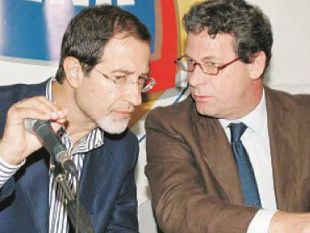 gianfranco-micciche-eletto-alla-presidenza-dell-ars