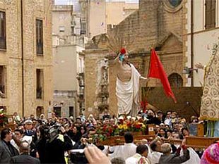 fidapa-e-unitre-chiedono-il-ritorno-dellaurora-e-altre-manifestazioni-pasquali