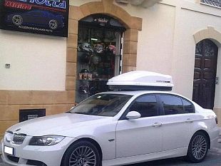 si-e-spento-enzo-marotta-storico-rivenditore-di-accessori-per-auto-un-galantuomo-daltri-tempi