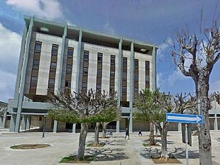 la-questura-dirama-il-report-delle-attivita-svolte-in-questa-settimana-con-numeri-interessanti