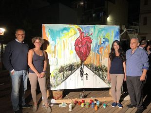 e-se-fosse-la-musica-a-salvare-castelvetrano