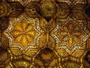 sicilia-occidentale-la-ceramica-nelleta-islamica-ii-e-ultima-parte