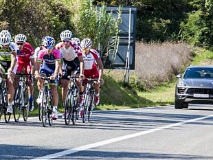 un-codice-della-strada-a-misura-di-ciclisti-ecco-le-novita-allo-studio