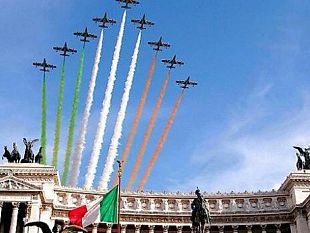 la-prefettura-di-trapani-organizza-le-celebrazioni-della-festa-della-repubblica