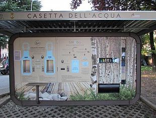 il-m5s-impegna-lamministrazione-per-la-collocazione-nel-territorio-di-un-distributore-automatico-di-acqua-naturale-e-frizzante