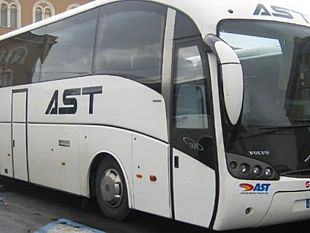 mazara-rilascio-tesserini-ast-trasporto-gratuito-extraurbano