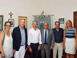 san-vito-lo-capo-attivo-sportello-cup-siglato-protocollo-dintesa-tra-comune-e-asp