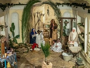 ritorna-la-grotta-del-messia-il-presepe-vivente-dellass-perla-imperiale-presso-le-catacombe-dei-cappuccini