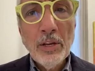 revocate-le-deleghe-resta-in-carica-solo-il-vice-sindaco-foscari