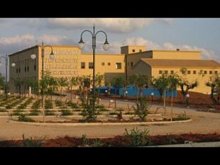 video-il-sindaco-ha-chiesto-la-zona-rossa-per-il-focolaio-alla-locanda