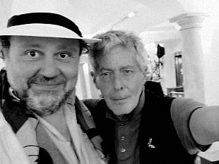 nellultima-puntata-di-makari-un-cameo-del-regista-castelvetranese-giacomo-bonagiuso