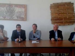 inaugurato-a-favignana-il-distretto-turistico-regionale-antichi-mestieri-sapori-e-tradizioni-popolari-siciliane