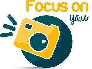 al-via-il-progetto-fotografico-focus-on-you