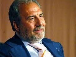 favignana-annullato-l-appuntamento-con-antonio-caprarica-bilancio-della-rassegna-l-altra-marea