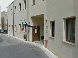 mostre-di-opere-d-arte-en-plein-air