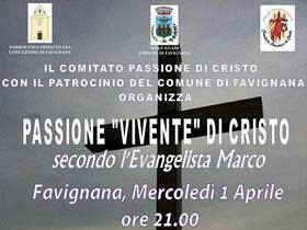 favignana-mercoledi-1-aprile-la-passione-vivente-di-cristo