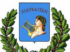 amministrative-2015-al-via-le-procedure-elettorali