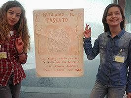 successo-di-marsala-apre-le-porte-adotta-un-sito-archeologico