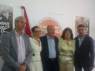 alberto-di-girolamo-annunciatoi-i-primi-quattro-assessori-designati