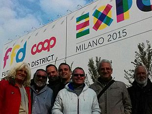 un-gruppo-di-tonnaroti-favignanesi-a-expo-con-la-coldiretti-sicilia-per-raccontare-la-mattanza