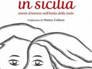 d-amore-in-sicilia-l-amore-in-sicilia-dal-500-al-900-raccontato-da-antonino-cangemi