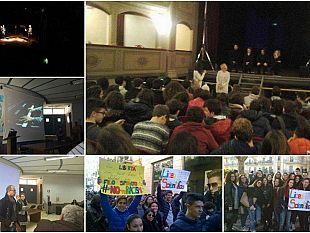 marsala-la-giornata-della-memoria-secondo-il-liceo-scientifico-p-ruggieri