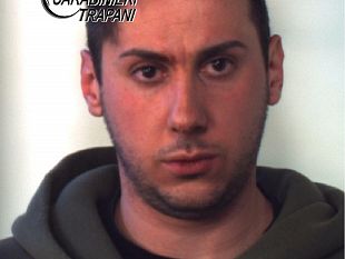 controllo-del-territorio-da-parte-dei-carabinieri-arrestato-un-27enne-ericino