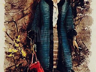 cine-otium-domenica-questa-e-la-mia-vita-di-jean-luc-godard